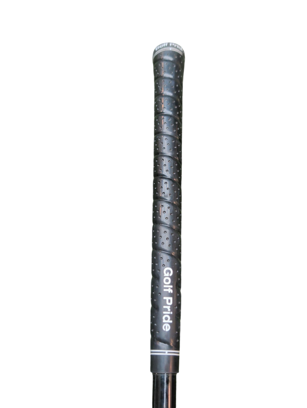 Cleveland Classic 2 Hybrid 18° Stiff Flex
