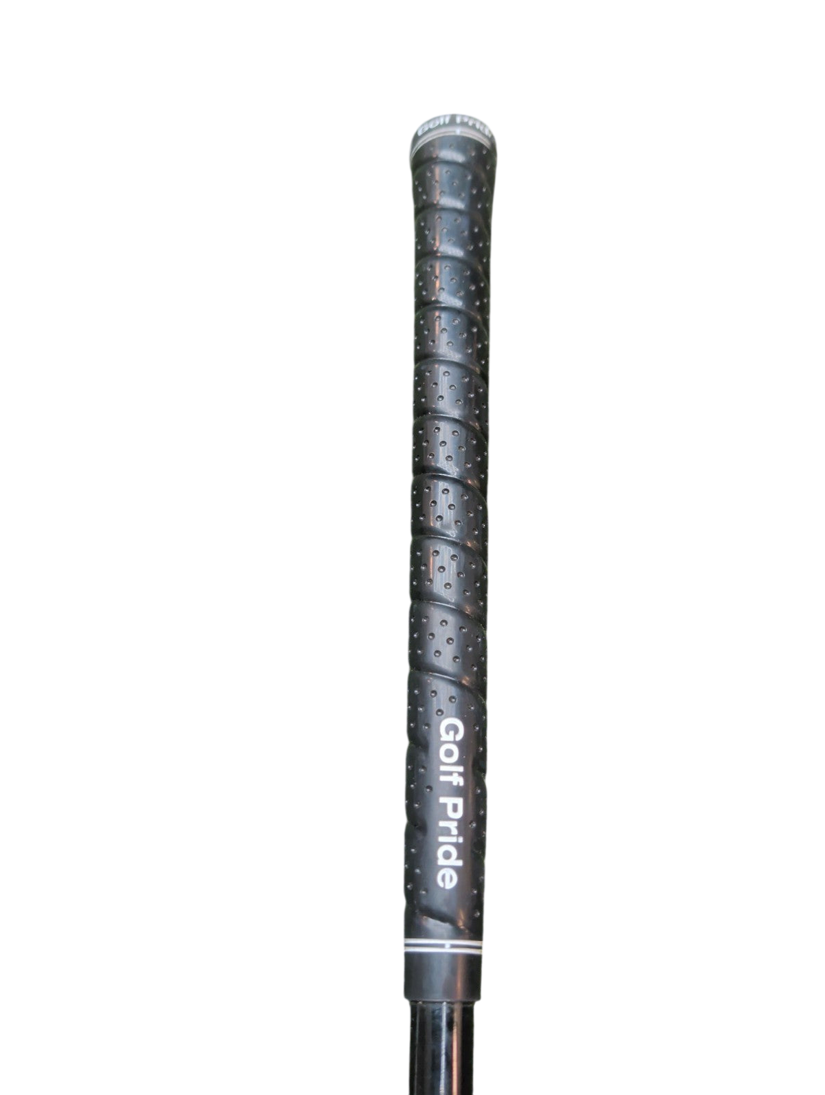 Cleveland Classic 2 Hybrid 18° Stiff Flex