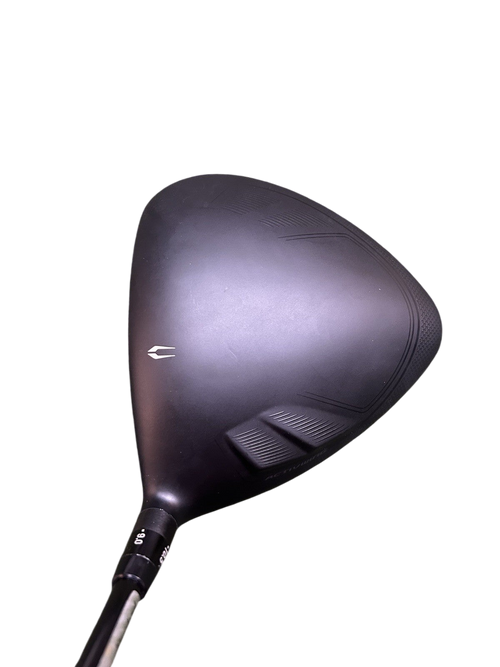 Cleveland HiBore XL Lite Adjustable 9°-12° Driver Tensei AV Series 55 Regular