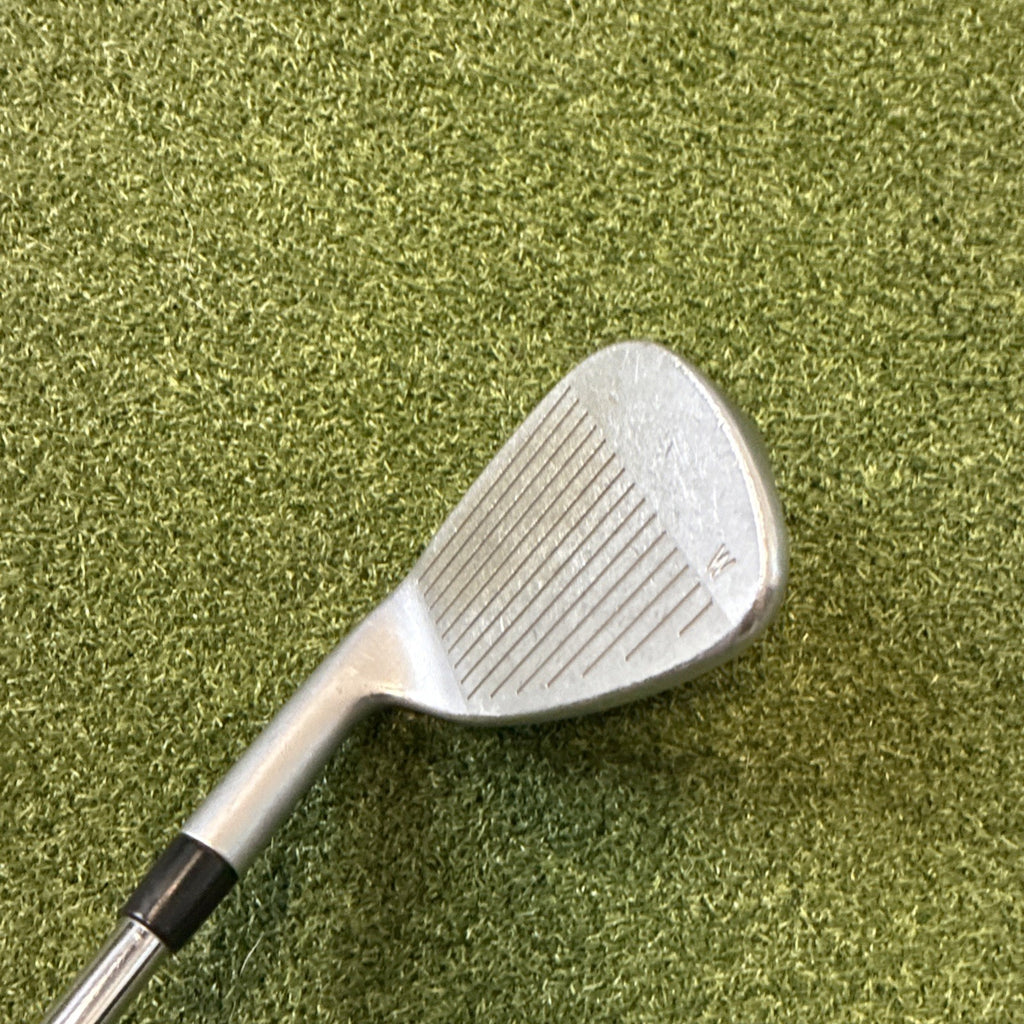 PING i20 Pitching Wedge Right Hand Xtra Stiff 