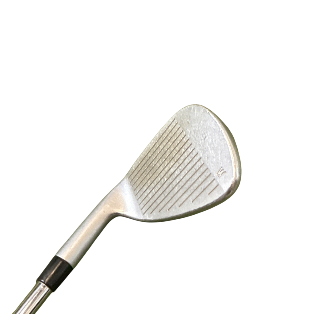 PING i20 Pitching Wedge Right Hand Xtra Stiff 