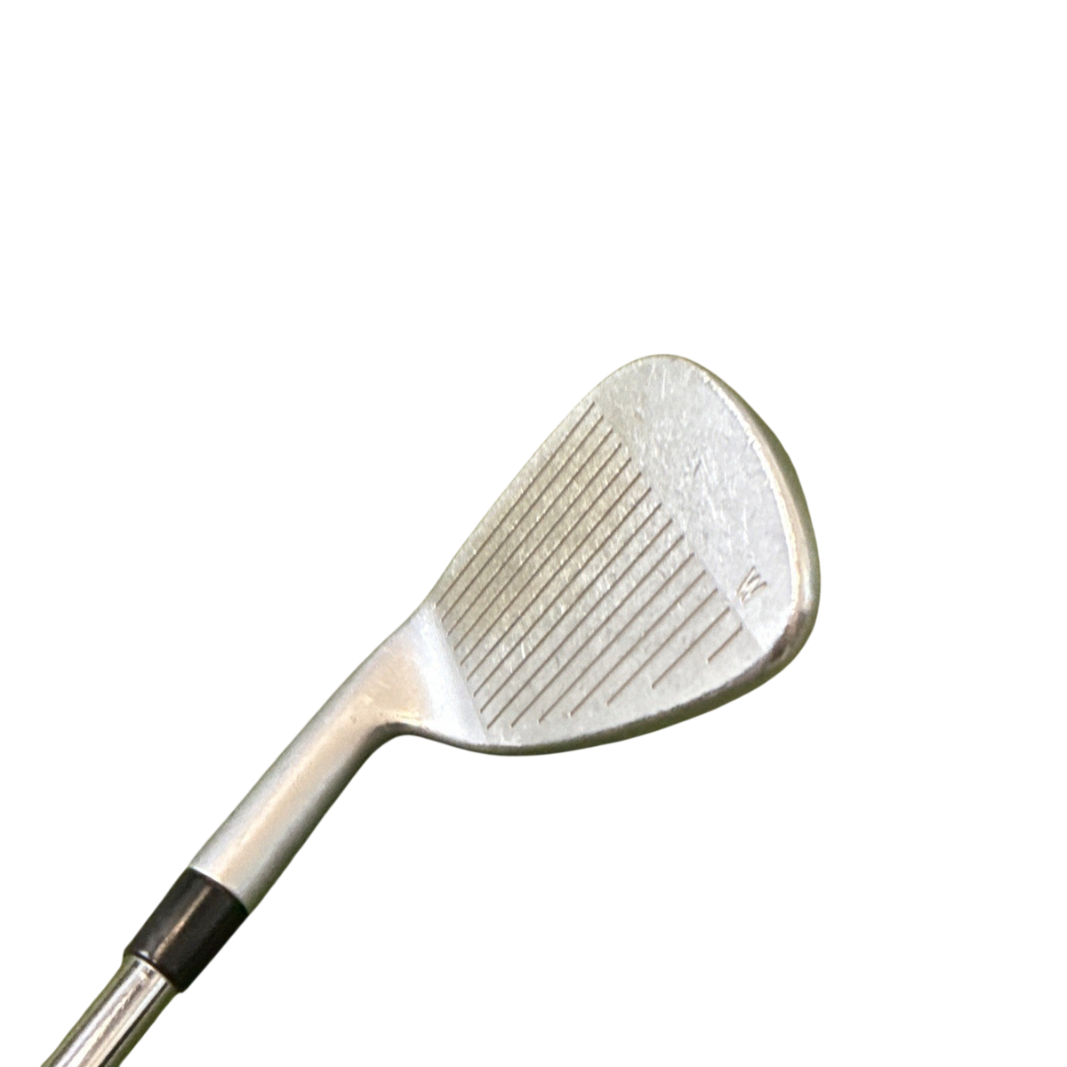 PING i20 Pitching Wedge Right Hand Xtra Stiff 