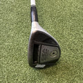 Adams Golf Idea Super Hybrid Right Hand Regular Flex