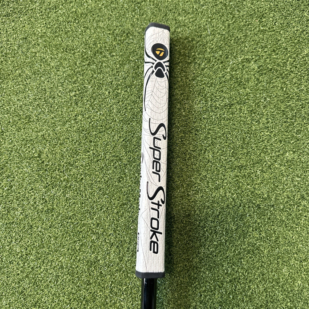 Taylormade Spider Tour Z Mallet Putter Right Hand 35” 