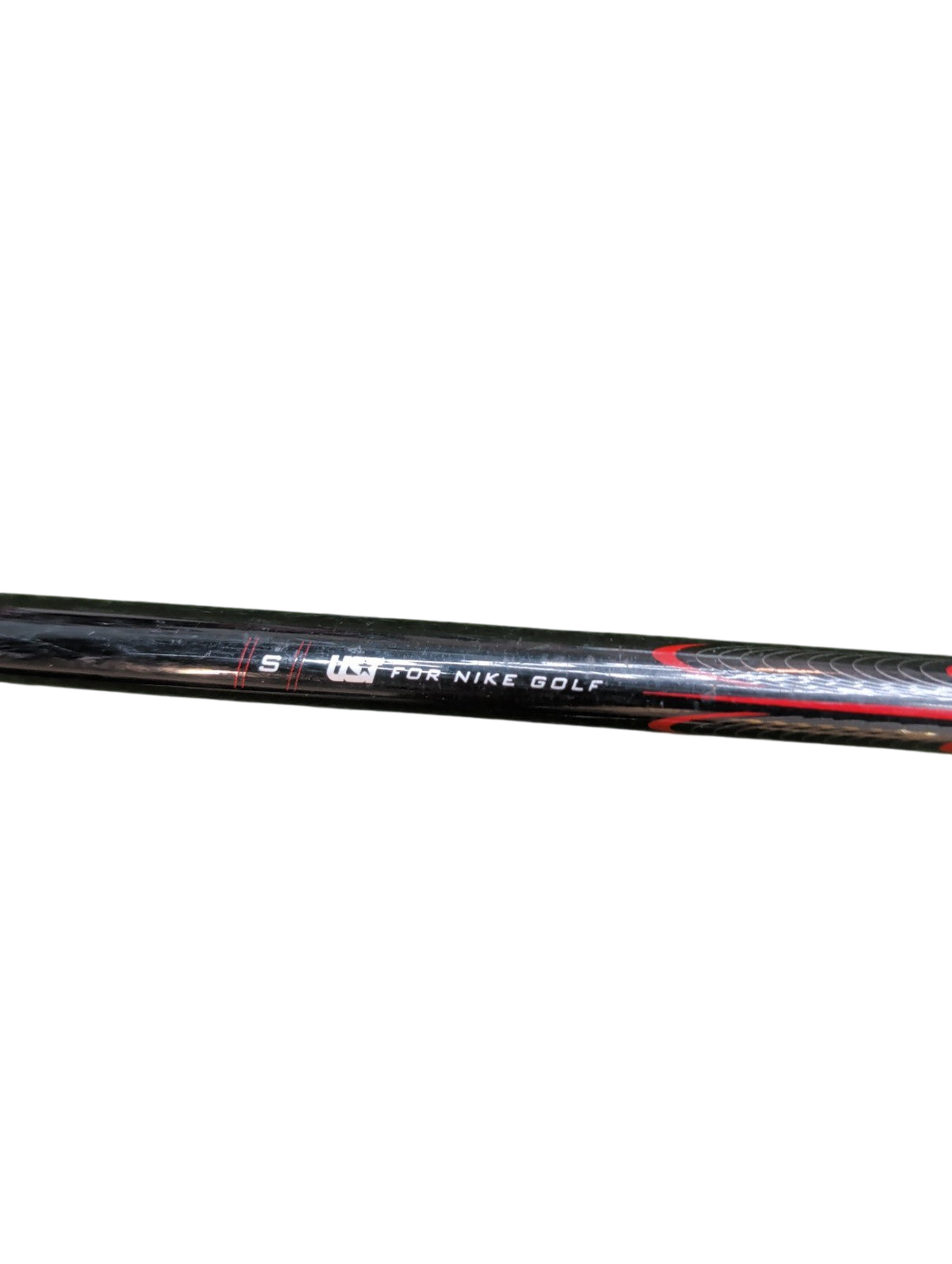 Nike CPR 2 Hybrid 18° Stiff Flex Right Handed