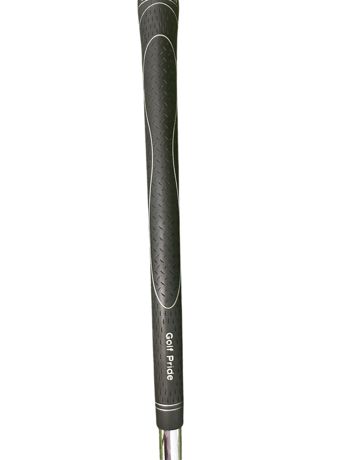 King Cobra FP Gap Wedge with Graphite Regular Flex Ns Pro Shaft