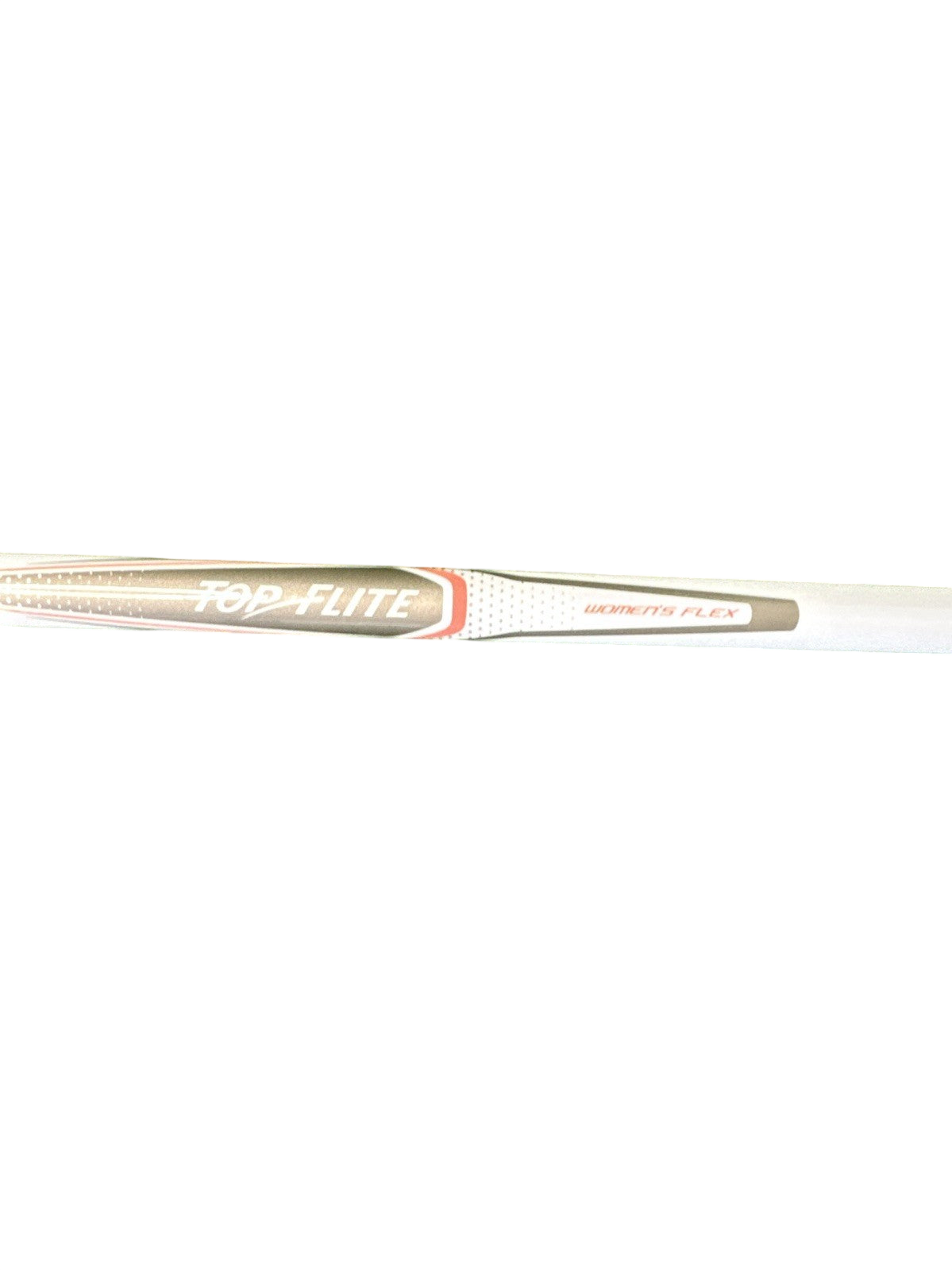 Topflite | Womens 3 Wood| Women’s Flex | Right Handed