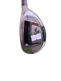 Adams Golf Idea 3 Hybrid Graphite Shaft Hzrdus 6.0 70g