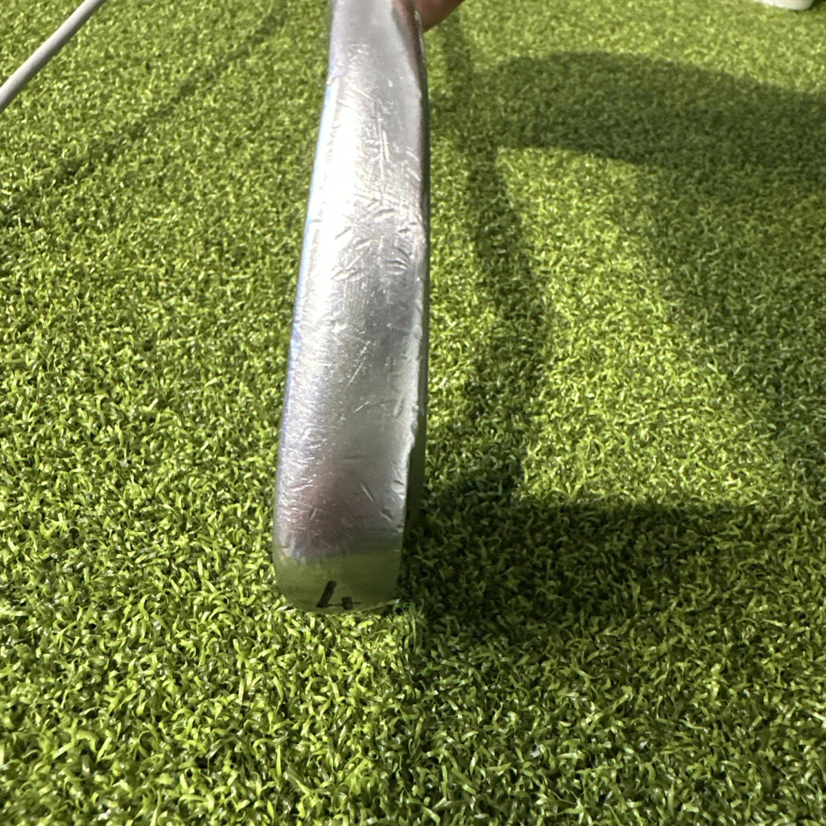 PXG Gen 4 0311 ST 4 Iron LA Golf Extra Stiff Right Handed