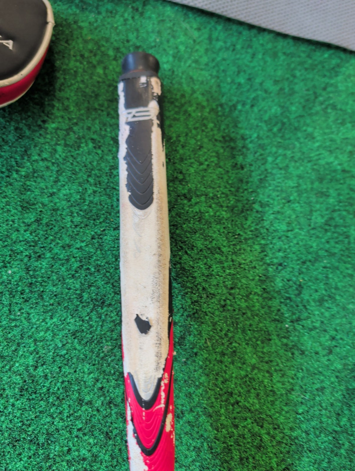 Tour Edge Bazooka Pro-06 Putter 33 Inches