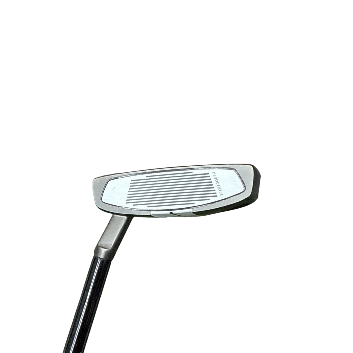 Taylormade Spider Tour X Mallet Putter Right Hand 34”