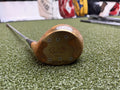Spalding Kro Flite Robert T Jones Jr 3 1/2 Wood
