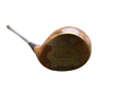 Spalding Kro Flite Robert T Jones Jr 3 1/2 Wood