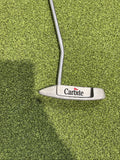 Carbite ZH 34” Blade Putter Right Hand 