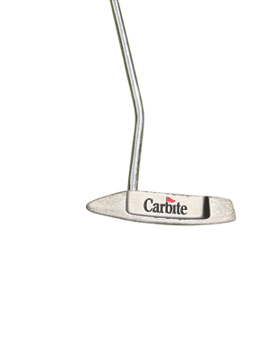 Carbite ZH 34” Blade Putter Right Hand