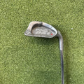 PING Zing 2 Pitching Wedge Right Hand Red Dot Stiff Flex 