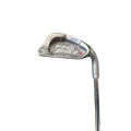 PING Zing 2 Pitching Wedge Right Hand Red Dot Stiff Flex 