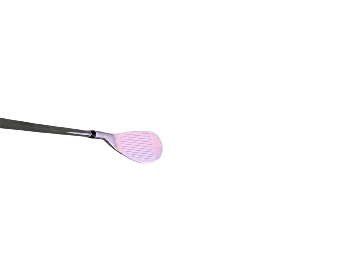 XE1 Wedge 65° The Ultimate Sand Wedge Single Right Handed Steel Shaft Golf Club