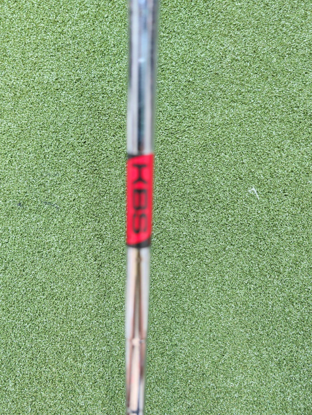 Mizuno JPX 921 Gap Wedge
