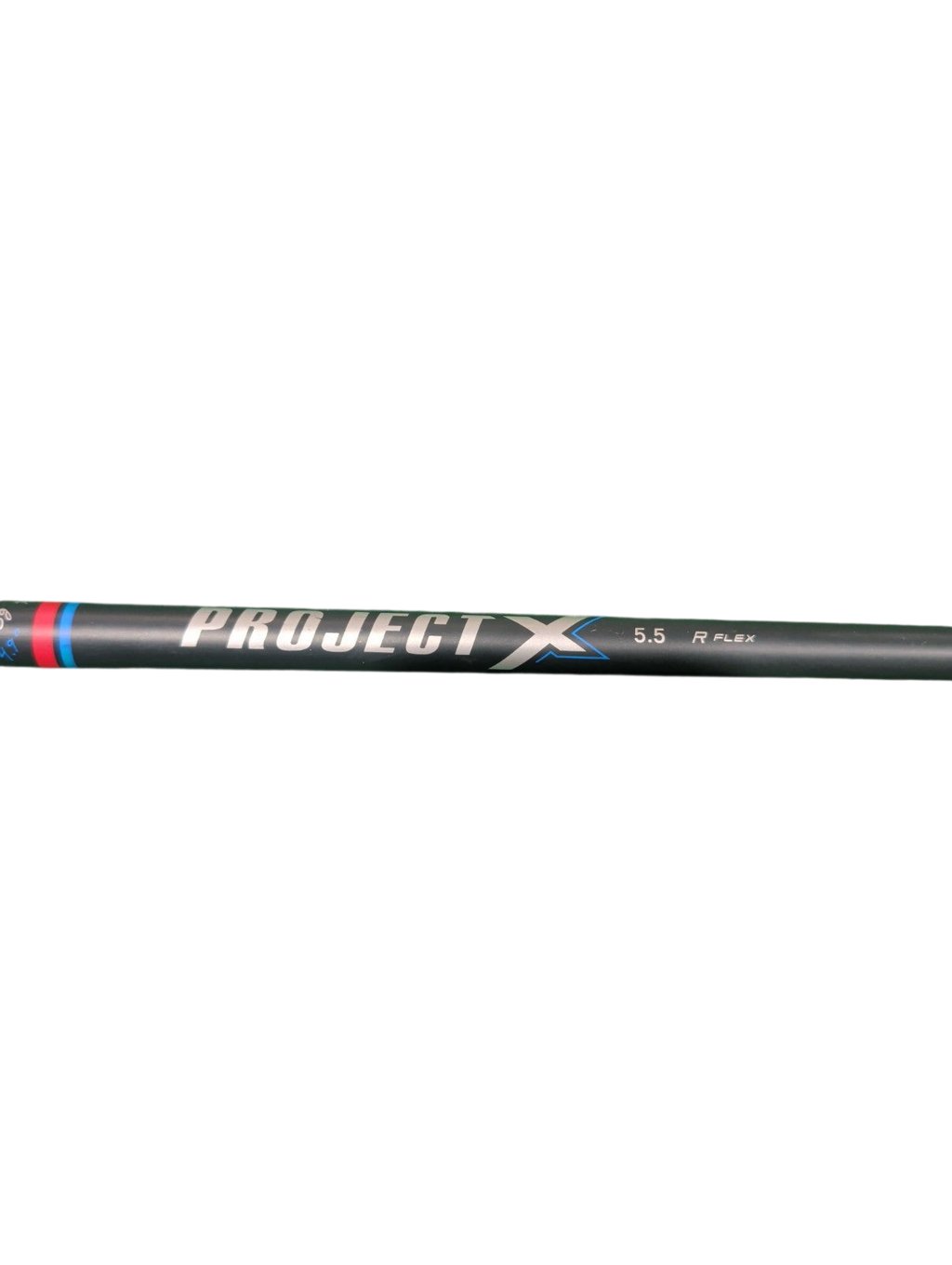 Callaway XR Pitching Wedge Graphite Project X 5.5 Regular Flex