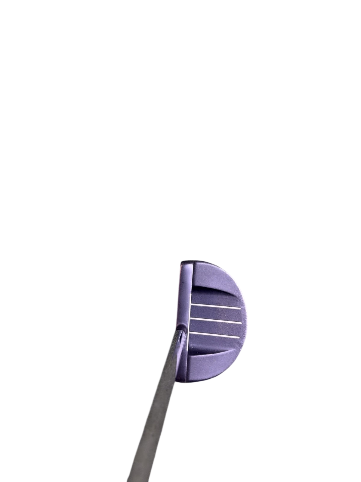 Wilson Infinite South Side Putter 35”