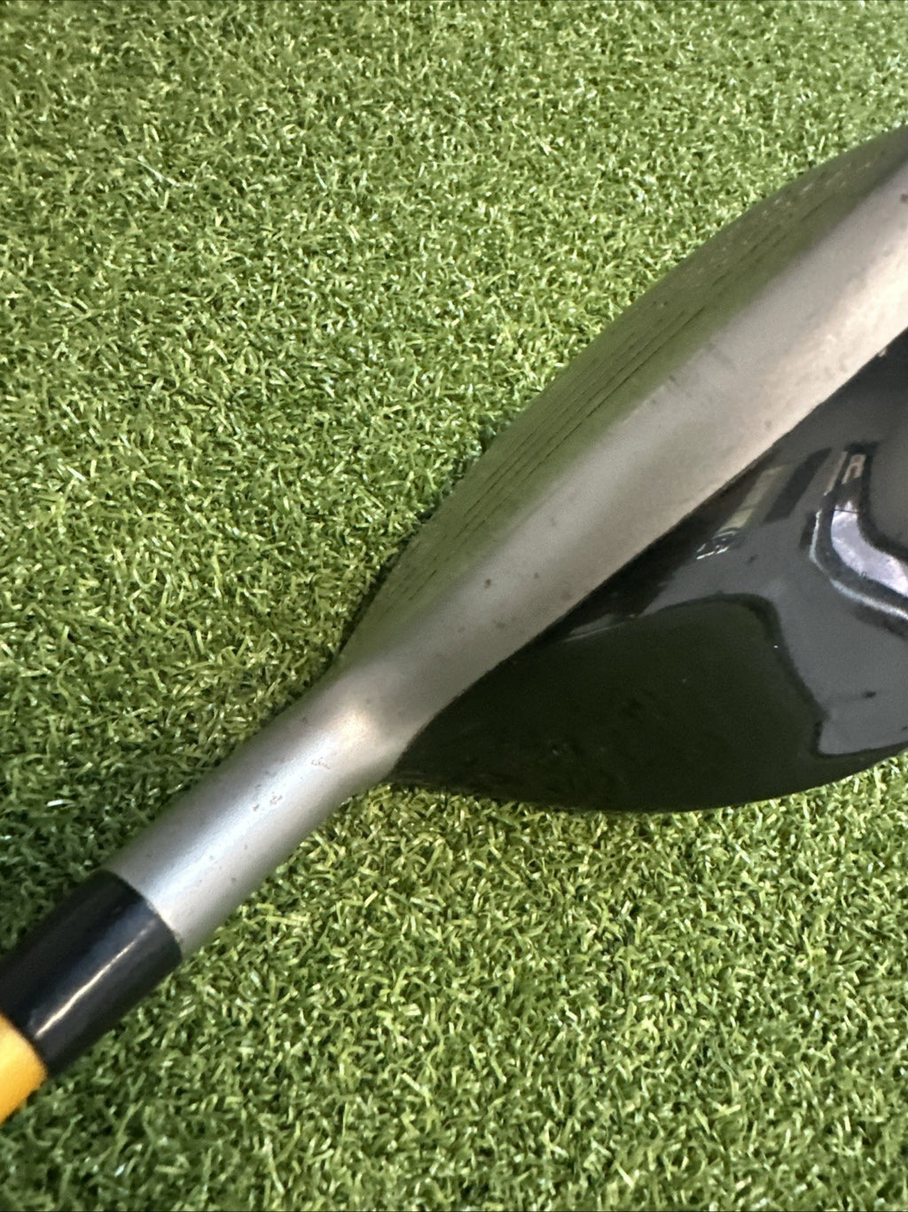 Ping Rapture 21° Hybrid Right Hand Regular Flex 
