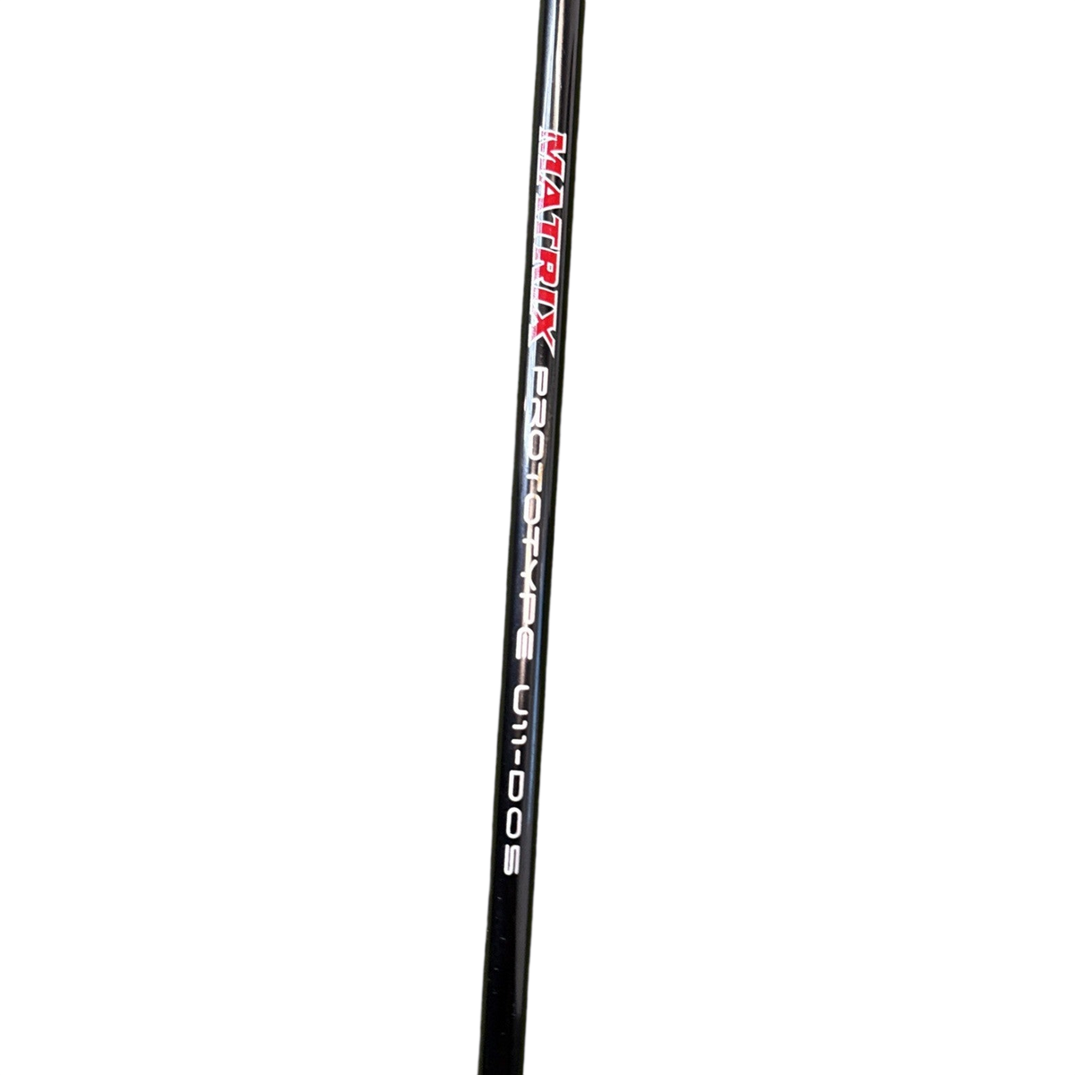 Taylormade R11S Driver Right Hand Stiff Flex 