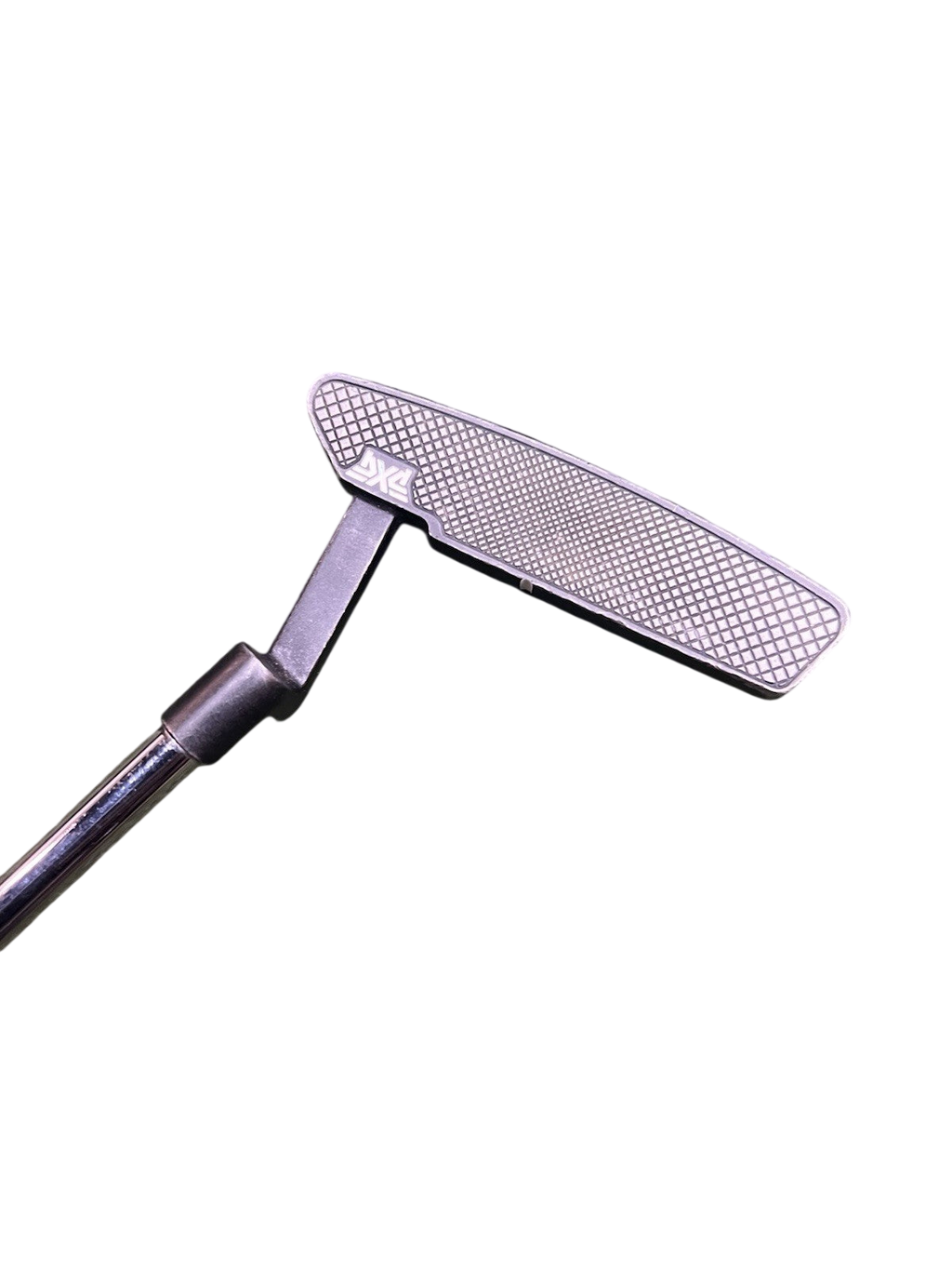 PXG 0211 Hellcat Blade Putter 34.5” 