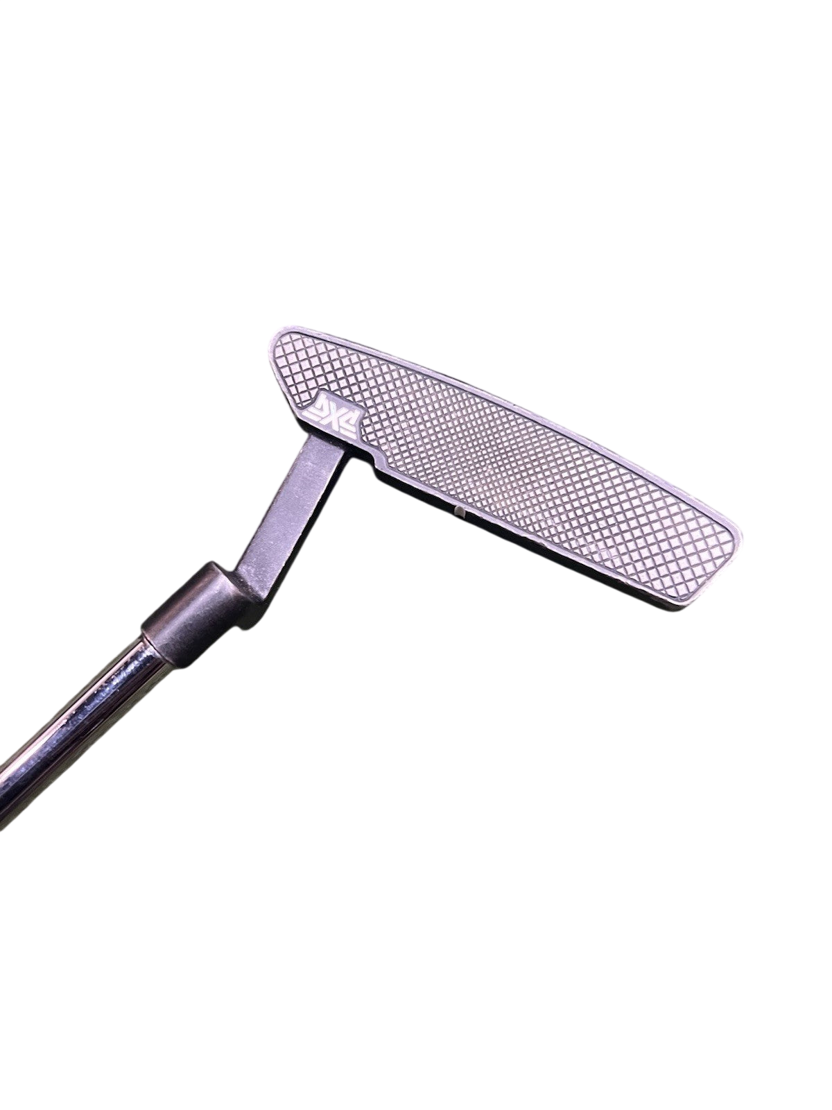 PXG 0211 Hellcat Blade Putter 34.5” 