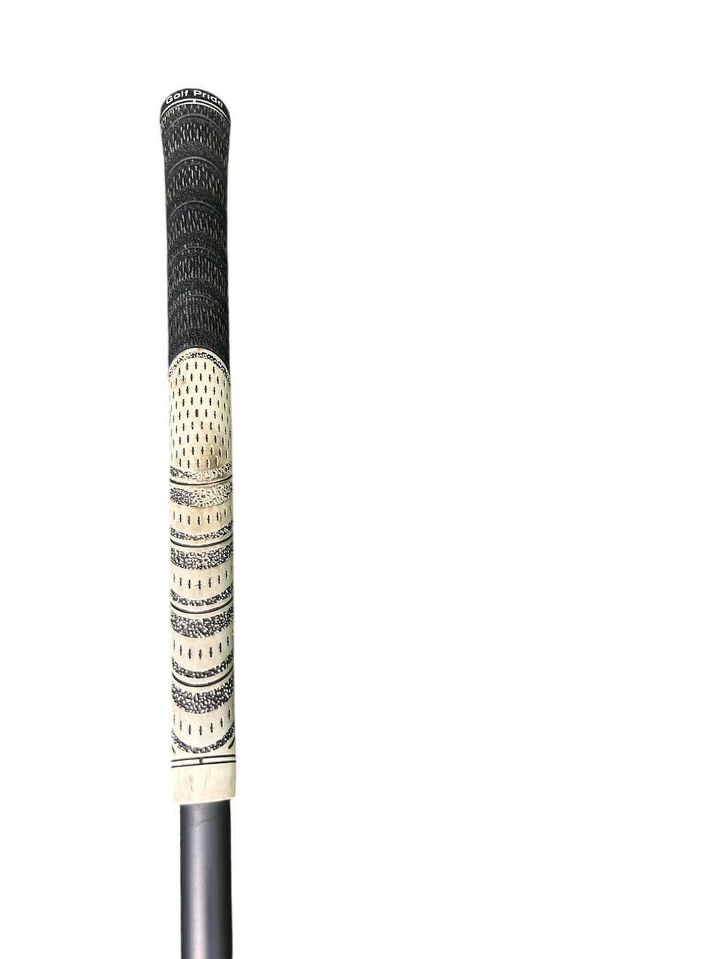 Srixon ZX7 Driver 9.5* Project X HZRDUS Smoke 6.0 Black 60g Stiff RH