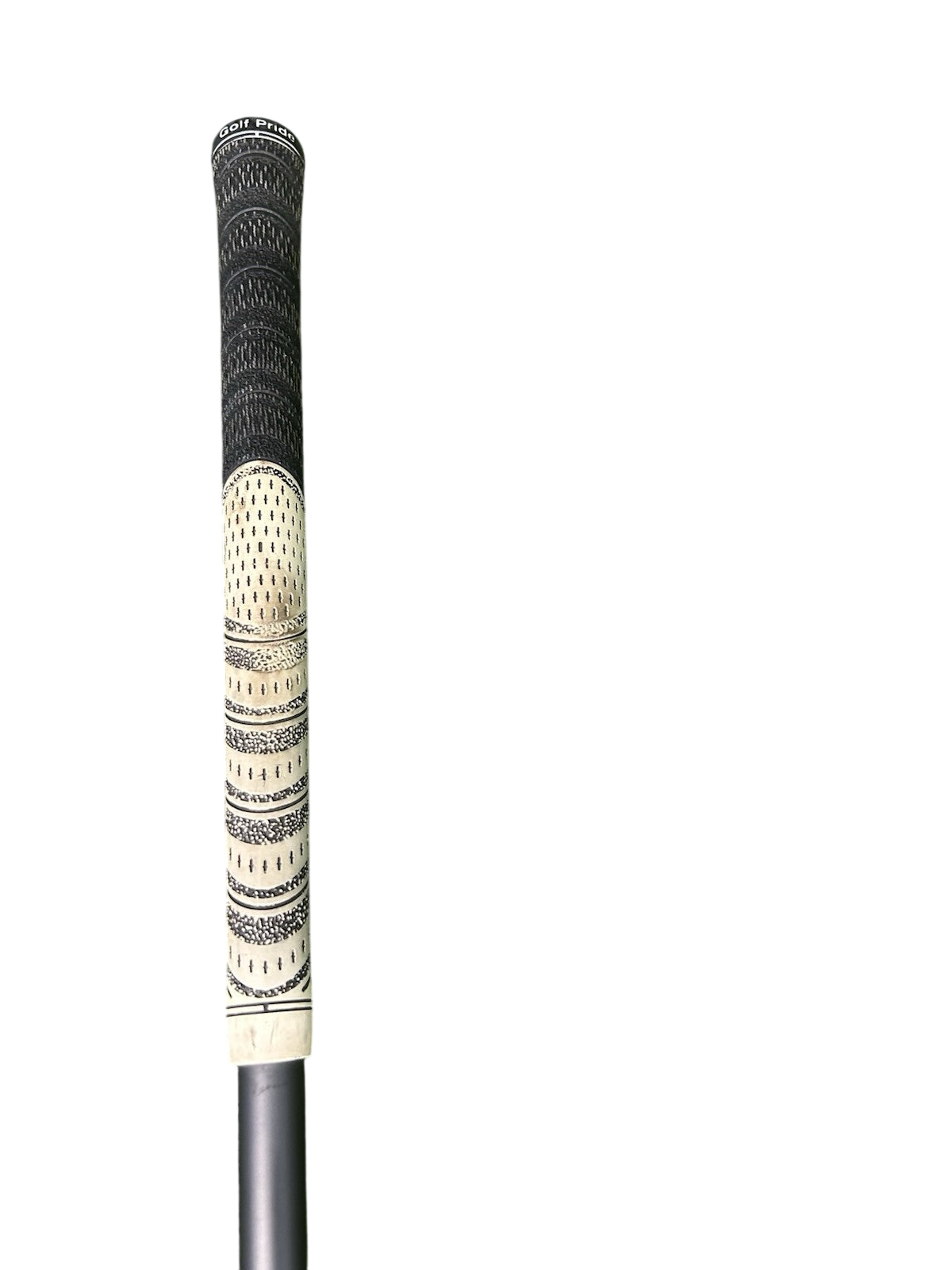 Srixon ZX7 Driver 9.5* Project X HZRDUS Smoke 6.0 Black 60g Stiff RH
