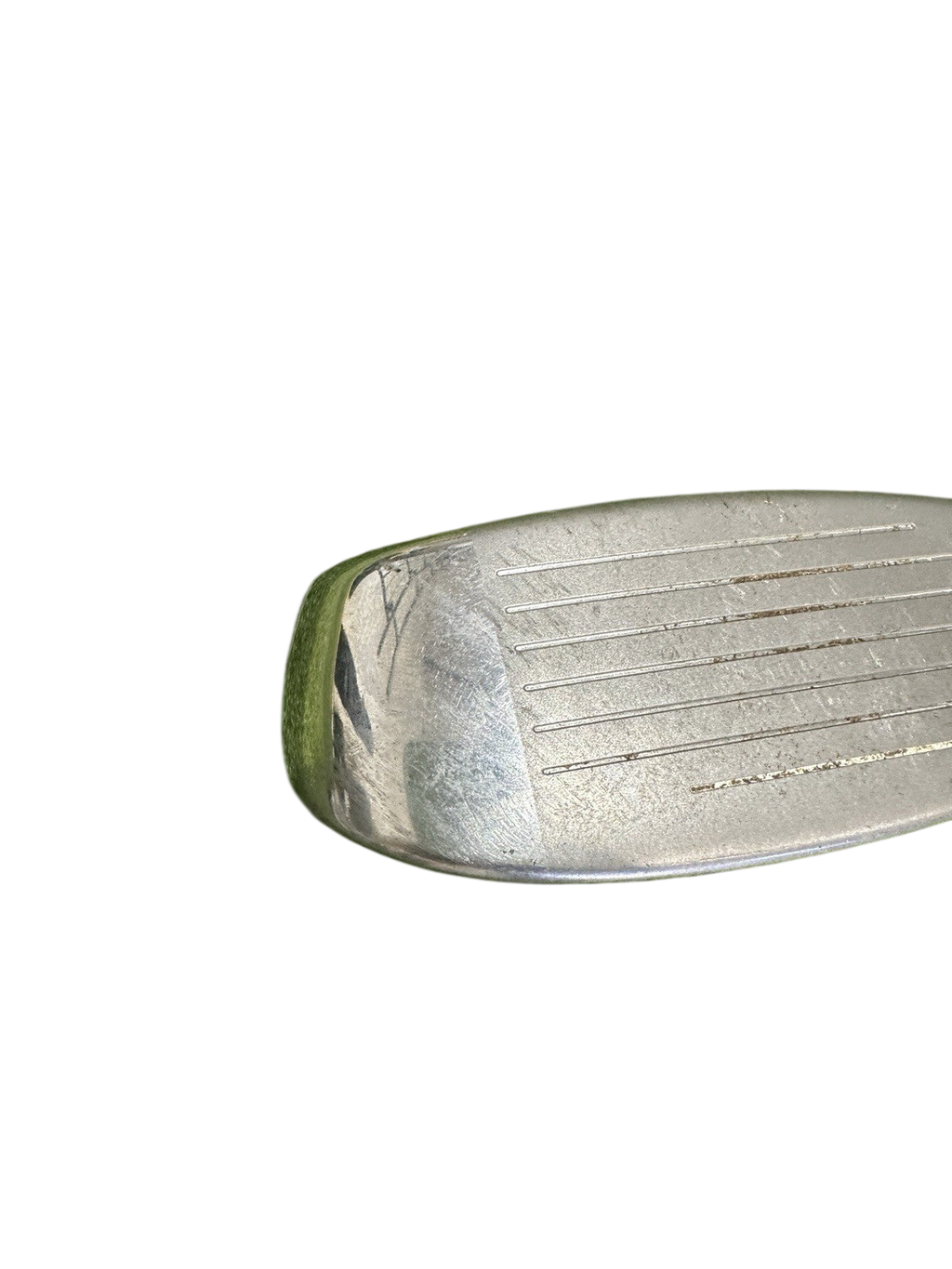 Adams Golf Idea Tech a4os 5 Hybrid Right Hand Senior Flex