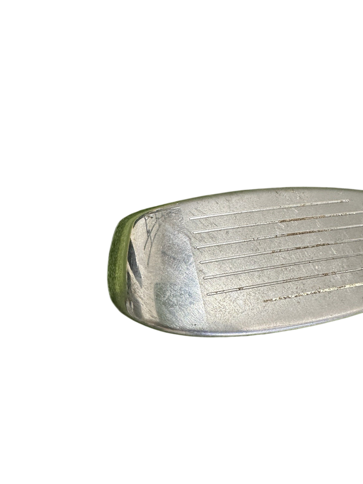 Adams Golf Idea Tech a4os 5 Hybrid Right Hand Senior Flex