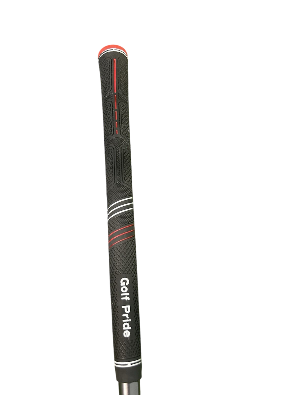 Adams IDEA A2 OS 4 Hybrid Iron Golf Cub Graphite Shaft RH Regular Flex