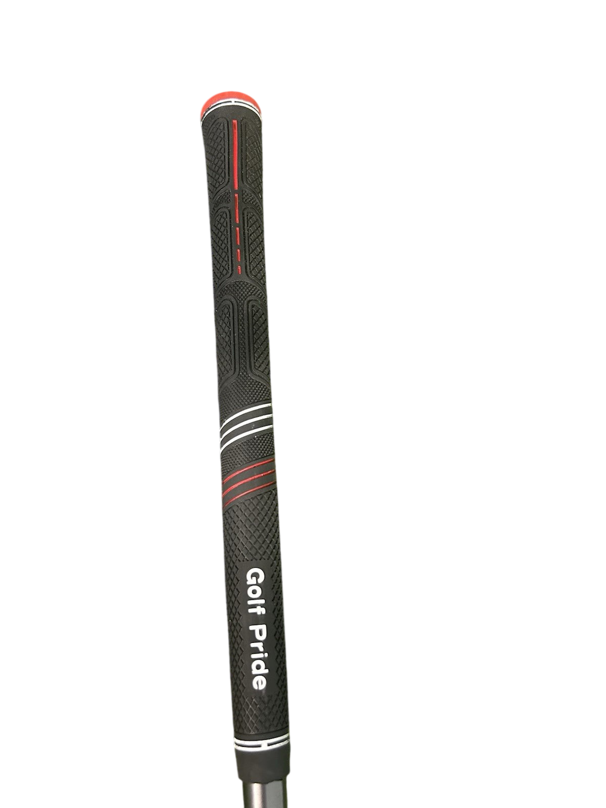 Adams IDEA A2 OS 4 Hybrid Iron Golf Cub Graphite Shaft RH Regular Flex
