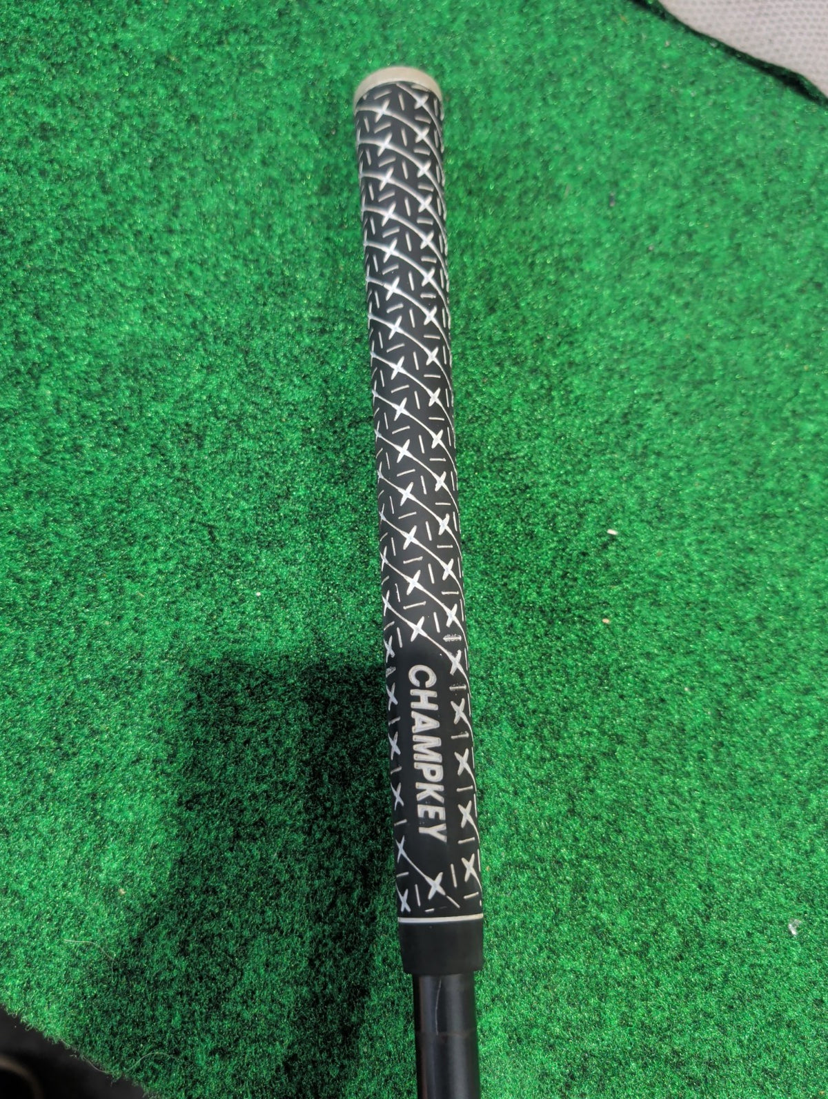 Adams Idea A12 OS 5 Wood 50 G Light Flex Right-handed
