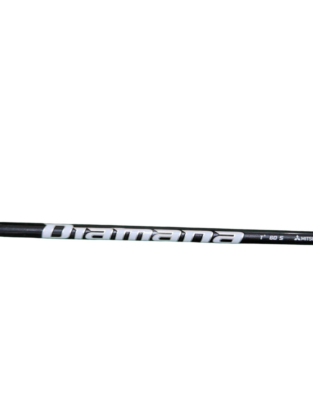 TaylorMade M4 10.5° Driver. 60g Stiff Flex. Left Handed