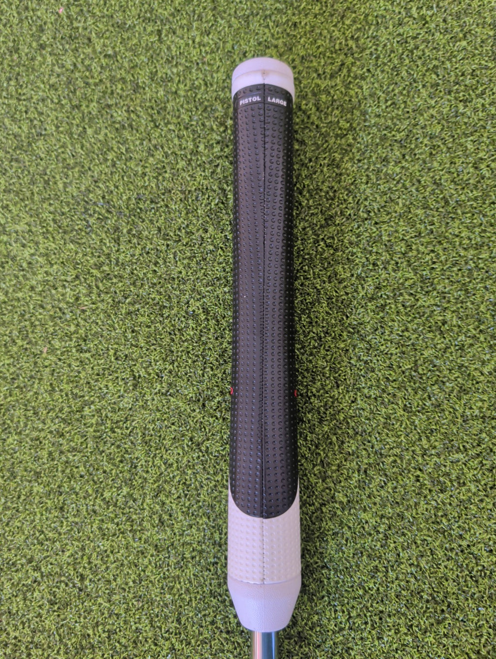 TaylorMade Spider Tour Putter 34 Inches Right Handed