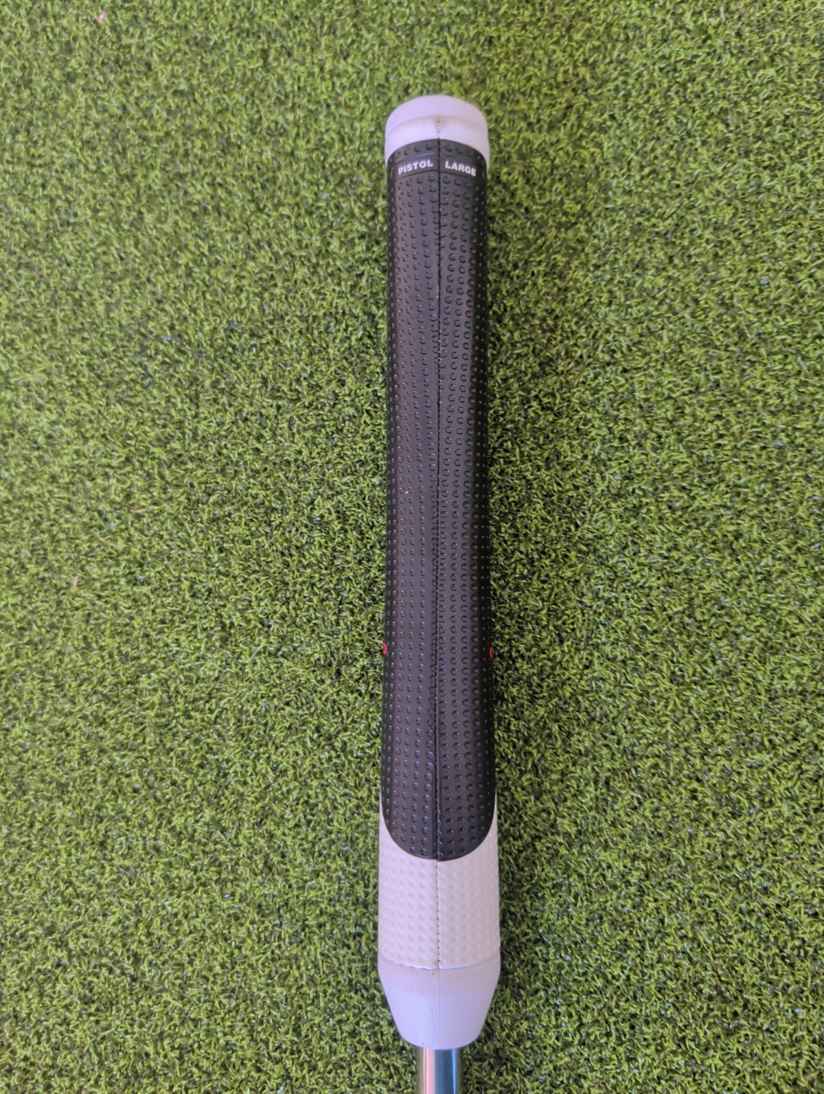 TaylorMade Spider Tour Putter 34 Inches Right Handed