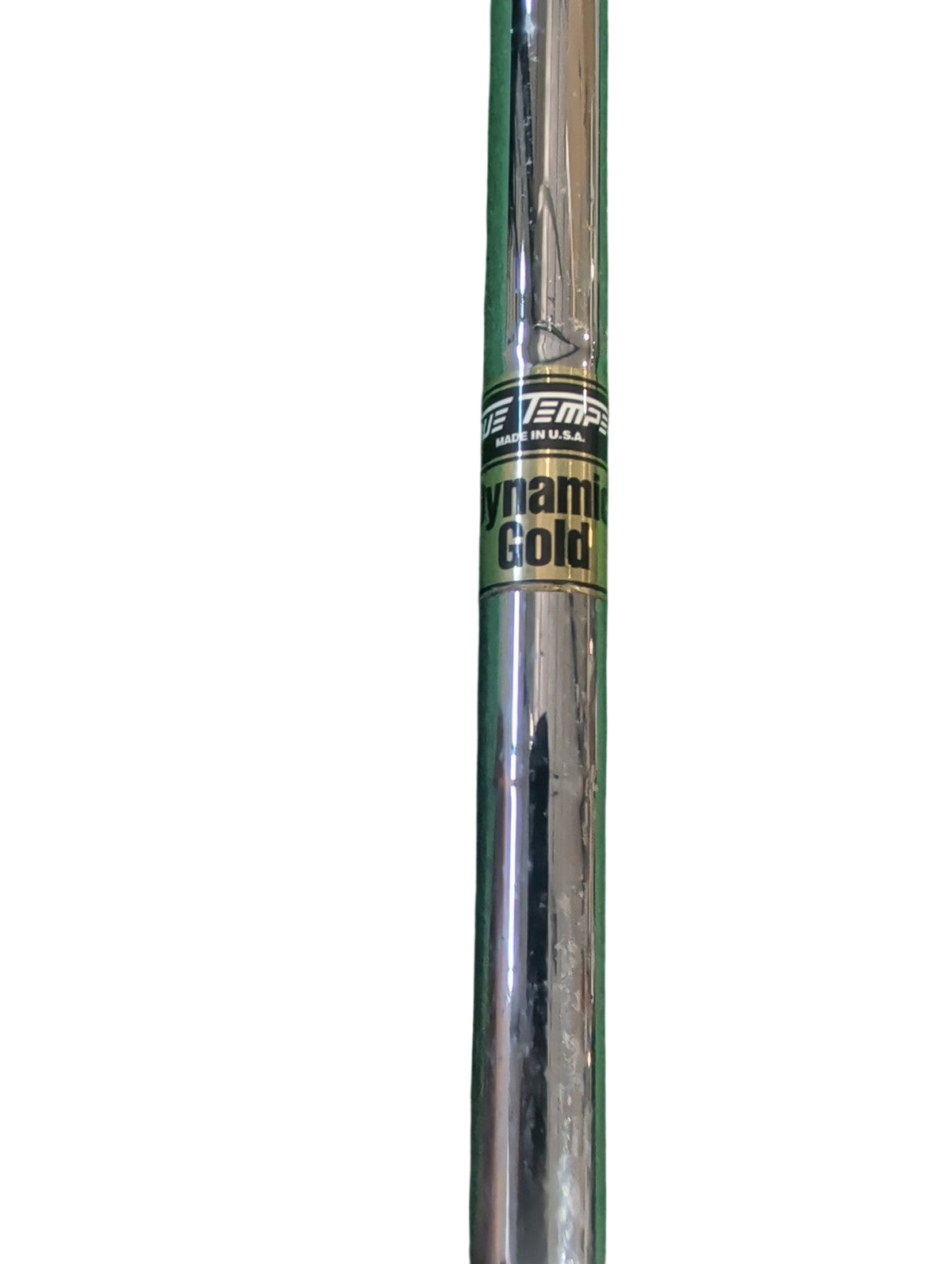 Sonartec 5 Wood Xtra Stiff