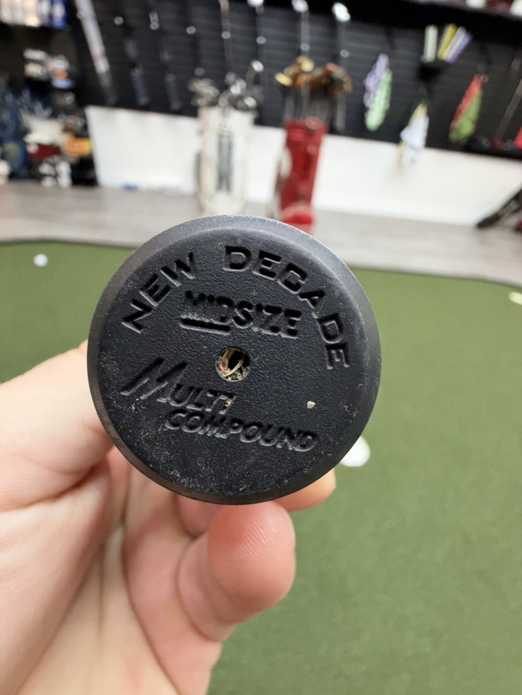 Callaway XR16 Driver 10.5* With Fujikura Speeder 565 Regular Flex 