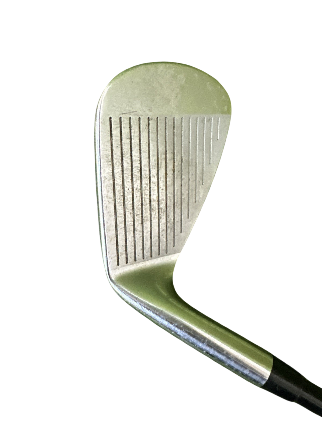Mizuno JPX 825 Pro Pitching Wedge Right Hand Regular Flex 