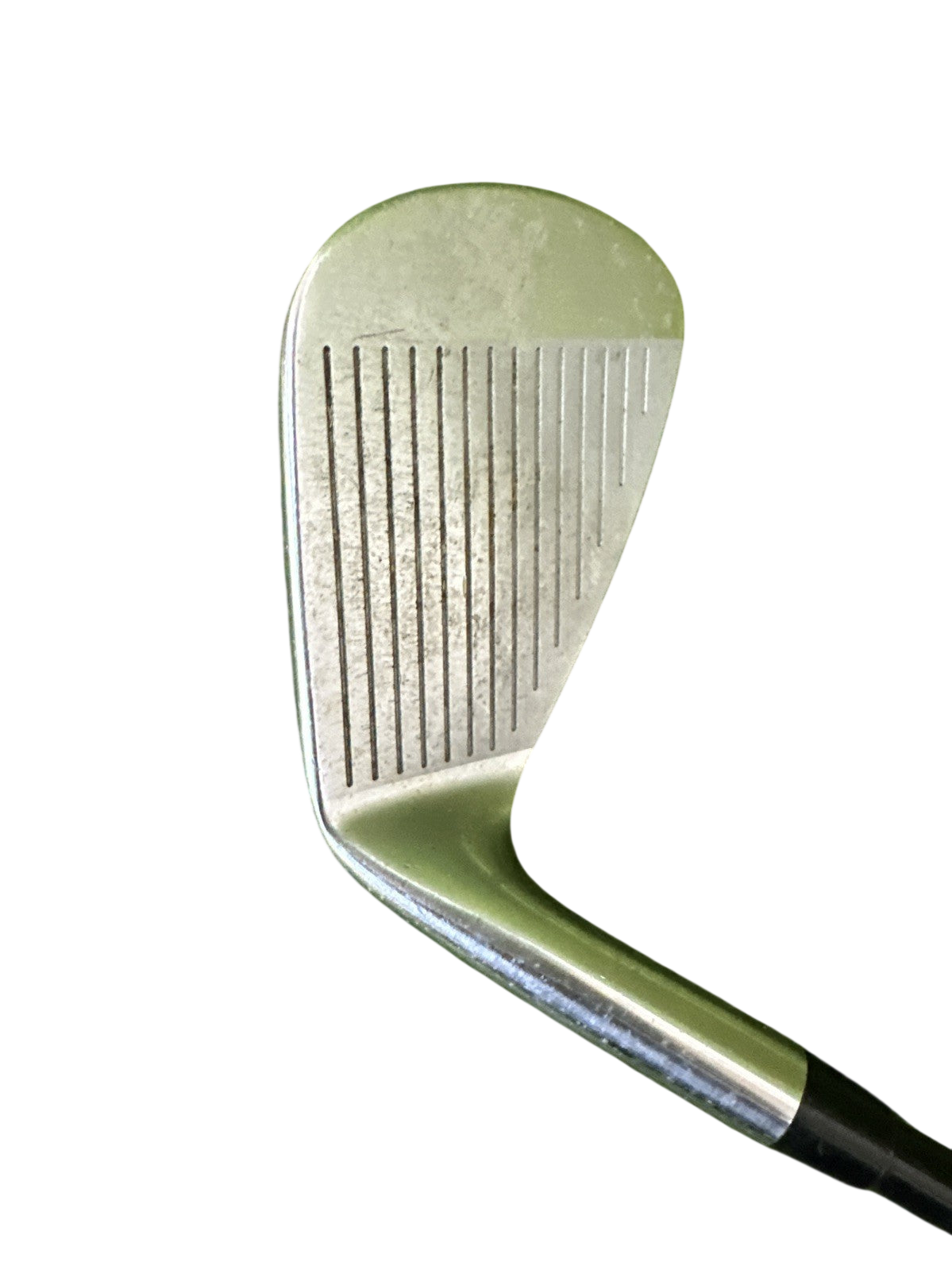 Mizuno JPX 825 Pro Pitching Wedge Right Hand Regular Flex 