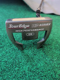 Tour Edge HP Series 05 Putter. 35 Inches 