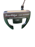 Tour Edge HP Series 05 Putter. 35 Inches 