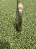 Brass Master M5 Blade Putter 34” RH/LH
