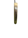 Brass Master M5 Blade Putter 34” RH/LH