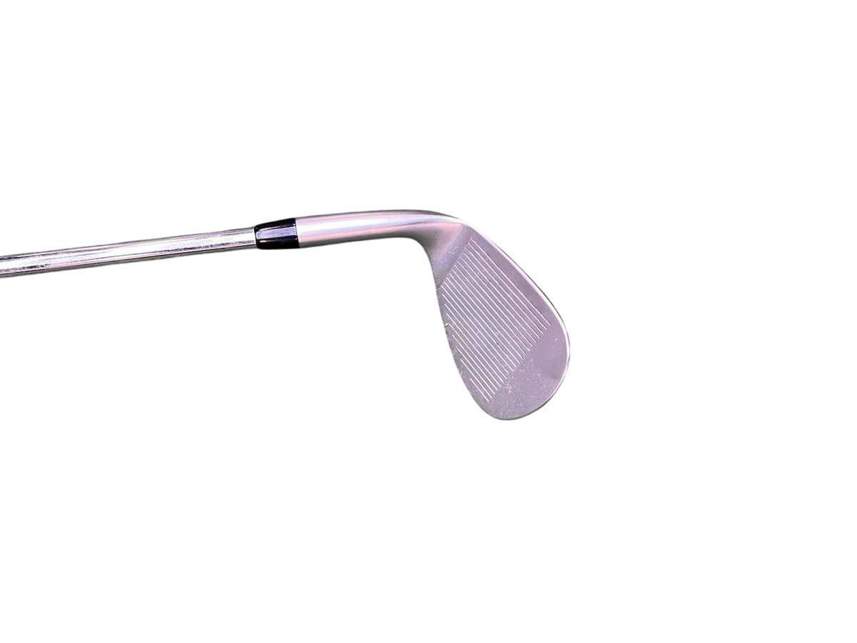 Maltby Design Glider 1.62 60 Degree Wedge With True Temper Score LT Shaft 