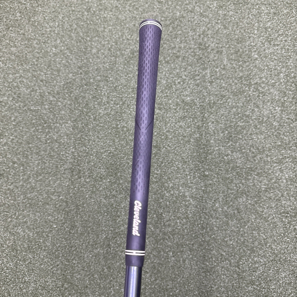 Cleveland Mashie Fairwaywood 20.5° Right Hand Stiff Flex 