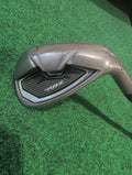 Taylormade Rbz 50° Approach Wedge Regular Flex Steel RH